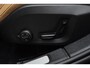 Volvo S60 Recharge T6 AWD Ultimate Dark 350pk | Long Range Accu | Nappa Leder met Stoelventilatie | Elektrisch Stoelen incl Memory | Google Maps | Premium Audio Harman & Kardon | Stoelverwarming V+A |