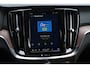 Volvo S60 Recharge T6 AWD Ultimate Dark 350pk | Long Range Accu | Nappa Leder met Stoelventilatie | Elektrisch Stoelen incl Memory | Google Maps | Premium Audio Harman & Kardon | Stoelverwarming V+A |