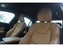Volvo S60 Recharge T6 AWD Ultimate Dark 350pk | Long Range Accu | Nappa Leder met Stoelventilatie | Elektrisch Stoelen incl Memory | Google Maps | Premium Audio Harman & Kardon | Stoelverwarming V+A |