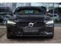 Volvo S60 Recharge T6 AWD Ultimate Dark 350pk | Long Range Accu | Nappa Leder met Stoelventilatie | Elektrisch Stoelen incl Memory | Google Maps | Premium Audio Harman & Kardon | Stoelverwarming V+A |
