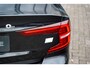 Volvo S60 Recharge T6 AWD Ultimate Dark 350pk | Long Range Accu | Nappa Leder met Stoelventilatie | Elektrisch Stoelen incl Memory | Google Maps | Premium Audio Harman & Kardon | Stoelverwarming V+A |
