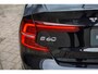Volvo S60 Recharge T6 AWD Ultimate Dark 350pk | Long Range Accu | Nappa Leder met Stoelventilatie | Elektrisch Stoelen incl Memory | Google Maps | Premium Audio Harman & Kardon | Stoelverwarming V+A |