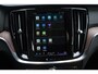 Volvo S60 Recharge T6 AWD Ultimate Dark 350pk | Long Range Accu | Nappa Leder met Stoelventilatie | Elektrisch Stoelen incl Memory | Google Maps | Premium Audio Harman & Kardon | Stoelverwarming V+A |