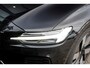 Volvo S60 Recharge T6 AWD Ultimate Dark 350pk | Long Range Accu | Nappa Leder met Stoelventilatie | Elektrisch Stoelen incl Memory | Google Maps | Premium Audio Harman & Kardon | Stoelverwarming V+A |
