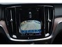 Volvo S60 Recharge T6 AWD Ultimate Dark 350pk | Long Range Accu | Nappa Leder met Stoelventilatie | Elektrisch Stoelen incl Memory | Google Maps | Premium Audio Harman & Kardon | Stoelverwarming V+A |