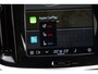 Volvo S60 Recharge T6 AWD Ultimate Dark 350pk | Long Range Accu | Nappa Leder met Stoelventilatie | Elektrisch Stoelen incl Memory | Google Maps | Premium Audio Harman & Kardon | Stoelverwarming V+A |
