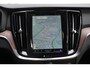 Volvo S60 Recharge T6 AWD Ultimate Dark 350pk | Long Range Accu | Nappa Leder met Stoelventilatie | Elektrisch Stoelen incl Memory | Google Maps | Premium Audio Harman & Kardon | Stoelverwarming V+A |