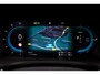 Volvo S60 Recharge T6 AWD Ultimate Dark 350pk | Long Range Accu | Nappa Leder met Stoelventilatie | Elektrisch Stoelen incl Memory | Google Maps | Premium Audio Harman & Kardon | Stoelverwarming V+A |