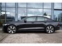 Volvo S60 Recharge T6 AWD Ultimate Dark 350pk | Long Range Accu | Nappa Leder met Stoelventilatie | Elektrisch Stoelen incl Memory | Google Maps | Premium Audio Harman & Kardon | Stoelverwarming V+A |