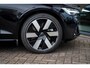 Volvo S60 Recharge T6 AWD Ultimate Dark 350pk | Long Range Accu | Nappa Leder met Stoelventilatie | Elektrisch Stoelen incl Memory | Google Maps | Premium Audio Harman & Kardon | Stoelverwarming V+A |