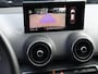 Audi Q2 SQ2 2.0 TFSI 300PK Quattro Sonos Audio Camera ACC