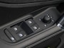 Audi Q2 SQ2 2.0 TFSI 300PK Quattro Sonos Audio Camera ACC