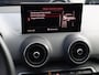Audi Q2 SQ2 2.0 TFSI 300PK Quattro Sonos Audio Camera ACC