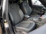 Audi Q2 SQ2 2.0 TFSI 300PK Quattro Sonos Audio Camera ACC