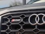Audi Q2 SQ2 2.0 TFSI 300PK Quattro Sonos Audio Camera ACC