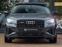 Audi Q2 SQ2 2.0 TFSI 300PK Quattro Sonos Audio Camera ACC
