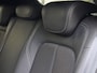Audi Q2 SQ2 2.0 TFSI 300PK Quattro Sonos Audio Camera ACC