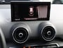Audi Q2 SQ2 2.0 TFSI 300PK Quattro Sonos Audio Camera ACC