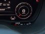 Audi Q2 SQ2 2.0 TFSI 300PK Quattro Sonos Audio Camera ACC