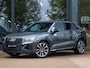 Audi Q2 SQ2 2.0 TFSI 300PK Quattro Sonos Audio Camera ACC