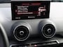 Audi Q2 SQ2 2.0 TFSI 300PK Quattro Sonos Audio Camera ACC