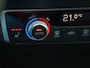 Audi Q2 SQ2 2.0 TFSI 300PK Quattro Sonos Audio Camera ACC