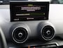 Audi Q2 SQ2 2.0 TFSI 300PK Quattro Sonos Audio Camera ACC