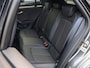 Audi Q2 SQ2 2.0 TFSI 300PK Quattro Sonos Audio Camera ACC