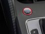 Audi Q2 SQ2 2.0 TFSI 300PK Quattro Sonos Audio Camera ACC