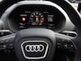 Audi Q2 SQ2 2.0 TFSI 300PK Quattro Sonos Audio Camera ACC