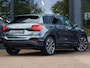 Audi Q2 SQ2 2.0 TFSI 300PK Quattro Sonos Audio Camera ACC