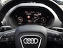 Audi Q2 SQ2 2.0 TFSI 300PK Quattro Sonos Audio Camera ACC