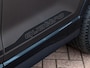 Audi Q2 SQ2 2.0 TFSI 300PK Quattro Sonos Audio Camera ACC