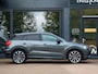 Audi Q2 SQ2 2.0 TFSI 300PK Quattro Sonos Audio Camera ACC