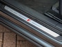 Audi Q2 SQ2 2.0 TFSI 300PK Quattro Sonos Audio Camera ACC