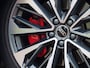 Audi Q2 SQ2 2.0 TFSI 300PK Quattro Sonos Audio Camera ACC