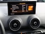 Audi Q2 SQ2 2.0 TFSI 300PK Quattro Sonos Audio Camera ACC