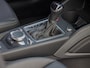 Audi Q2 SQ2 2.0 TFSI 300PK Quattro Sonos Audio Camera ACC