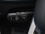 Audi Q2 SQ2 2.0 TFSI 300PK Quattro Sonos Audio Camera ACC