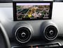 Audi Q2 SQ2 2.0 TFSI 300PK Quattro Sonos Audio Camera ACC