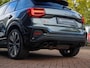 Audi Q2 SQ2 2.0 TFSI 300PK Quattro Sonos Audio Camera ACC