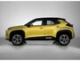 Toyota Yaris Cross 1.5 Hybrid Executive | Achteruitrijcamera | Half lederen bekleding | stoelverwarming |
