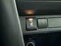 Toyota Yaris Cross 1.5 Hybrid Executive | Achteruitrijcamera | Half lederen bekleding | stoelverwarming |