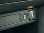 Toyota Yaris Cross 1.5 Hybrid Executive | Achteruitrijcamera | Half lederen bekleding | stoelverwarming |