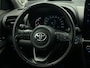 Toyota Yaris Cross 1.5 Hybrid Executive | Achteruitrijcamera | Half lederen bekleding | stoelverwarming |