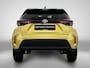 Toyota Yaris Cross 1.5 Hybrid Executive | Achteruitrijcamera | Half lederen bekleding | stoelverwarming |