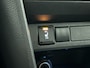Toyota Yaris Cross 1.5 Hybrid Executive | Achteruitrijcamera | Half lederen bekleding | stoelverwarming |