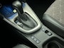 Toyota Yaris Cross 1.5 Hybrid Executive | Achteruitrijcamera | Half lederen bekleding | stoelverwarming |