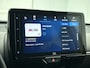 Toyota Yaris Cross 1.5 Hybrid Executive | Achteruitrijcamera | Half lederen bekleding | stoelverwarming |
