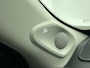 Toyota Yaris Cross 1.5 Hybrid Executive | Achteruitrijcamera | Half lederen bekleding | stoelverwarming |